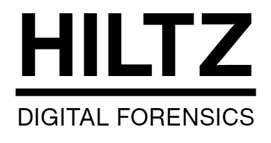 Hiltz Digital Forensics